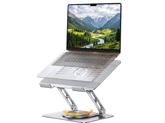 Lamicall Laptop Stand Desk